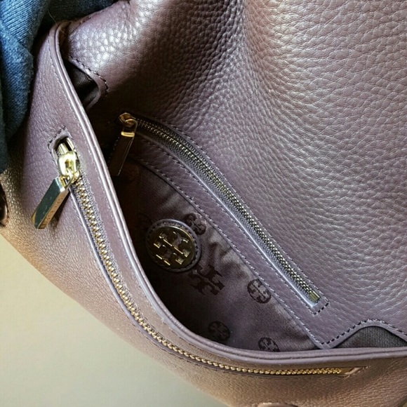 Tory Burch Crossbody - Picture 7 of 8
